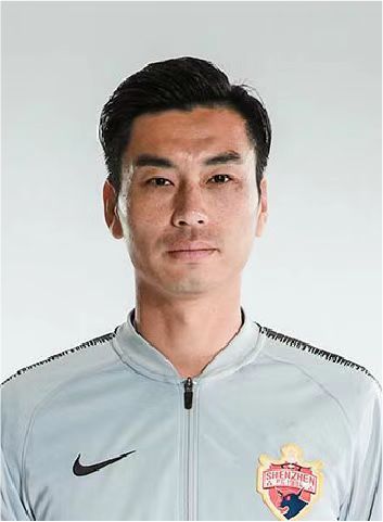阧阴富二代破解版短视频