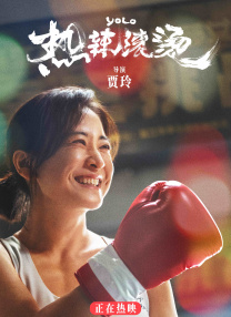 女生扒开尿口给男生捅